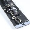 CORREA PARA PERROS S STAR WARS DARTH VADER BLACK - Image 6