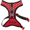 ARNÉS PARA PERROS M/L MINNIE RED - Image 2
