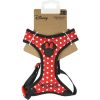 ARNÉS PARA PERROS M/L MINNIE RED - Image 3