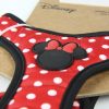ARNÉS PARA PERROS M/L MINNIE RED - Image 6