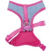 ARNÉS PARA PERROS M/L SUPERMAN PINK - Image 2