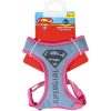 ARNÉS PARA PERROS M/L SUPERMAN PINK - Image 3