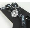 PETRAL PARA PERRO XS/S STAR WARS DARTH VADER BLACK - Image 5
