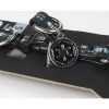 PETRAL PARA PERRO XS/S STAR WARS DARTH VADER BLACK - Image 6