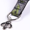 PETRAL PARA PERRO XS/S THE MANDALORIAN DARK GRAY - Image 2