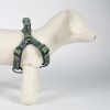 PETRAL PARA PERRO XS/S THE MANDALORIAN DARK GRAY - Image 3