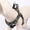 PETRAL PARA PERRO XS/S THE MANDALORIAN DARK GRAY - Image 4