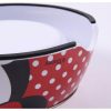 COMEDERO PARA PERRO L MINNIE MULTICOLOR - Image 4
