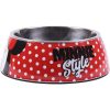 COMEDERO PARA PERRO L MINNIE MULTICOLOR - Image 5