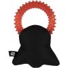 MORDEDOR PARA PERRO STAR WARS DARTH VADER RED - Image 2