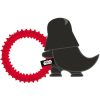 MORDEDOR PARA PERRO STAR WARS DARTH VADER RED - Image 3