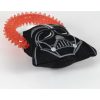 MORDEDOR PARA PERRO STAR WARS DARTH VADER RED - Image 4