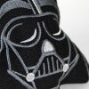 MORDEDOR PARA PERRO STAR WARS DARTH VADER RED - Image 6
