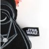 MORDEDOR PARA PERRO STAR WARS DARTH VADER RED - Image 7