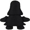 PELUCHE PARA PERRO STAR WARS DARTH VADER BLACK - Image 2
