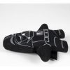 PELUCHE PARA PERRO STAR WARS DARTH VADER BLACK - Image 4