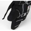 PELUCHE PARA PERRO STAR WARS DARTH VADER BLACK - Image 5