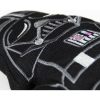 PELUCHE PARA PERRO STAR WARS DARTH VADER BLACK - Image 6