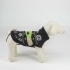 JERSEY PARA PERRO TRICOT THE MANDALORIAN BLACK - Image 4