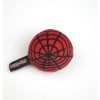 JUGUETE PARA GATO 2 PIEZAS SPIDERMAN RED - Image 2