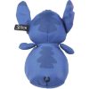 PELUCHE PARA PERRO PELOTA STITCH BLUE - Image 3
