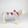SUDADERA PARA PERRO S MINNIE GRAY - Image 4