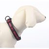COLLAR PREMIUM PARA PERROS S/M DEADPOOL - Image 3