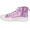 DEPORTIVA SUELA PVC BOTA MINNIE - Image 2