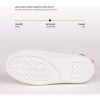 DEPORTIVA SUELA PVC BOTA MINNIE - Image 3