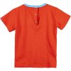 CAMISETA CORTA SINGLE JERSEY SPIDERMAN RED - Image 2