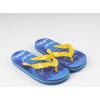 CHANCLAS BATMAN BLUE - Image 2