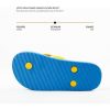 CHANCLAS BATMAN BLUE - Image 3
