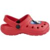 ZUECOS EVA MICKEY RED - Image 3
