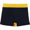 BOXER BAÑO HARRY POTTER MULTICOLOR - Image 2