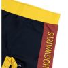 BOXER BAÑO HARRY POTTER MULTICOLOR - Image 3