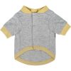 PIJAMA PARA PERRO LOONEY TUNES MULTICOLOR - Image 2