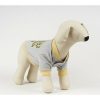 PIJAMA PARA PERRO LOONEY TUNES MULTICOLOR - Image 5