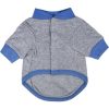 PIJAMA PARA PERRO STITCH MULTICOLOR - Image 2