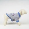 PIJAMA PARA PERRO STITCH MULTICOLOR - Image 4