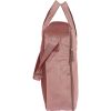 MALETA MATERNAL SAFTA ACCESORIOS BEBE "MARSALA" - Image 3