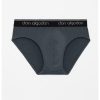 PACK 2 SLIPS CABALLERO MARINO/VERDE - Image 2