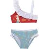 BIKINI PRINCESS LA SIRENITA MULTICOLOR