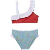 BIKINI PRINCESS LA SIRENITA MULTICOLOR - Image 2