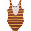 BAÑADOR HARRY POTTER MULTICOLOR - Image 2