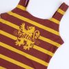 BAÑADOR HARRY POTTER MULTICOLOR - Image 3