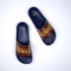 CHANCLAS PALA HARRY POTTER RED - Image 2