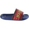 CHANCLAS PALA HARRY POTTER RED - Image 3
