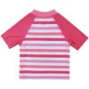 CAMISETA BAÑO PAW PATROL PINK - Image 2