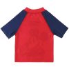 CAMISETA BAÑO MICKEY RED - Image 2