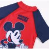 CAMISETA BAÑO MICKEY RED - Image 3